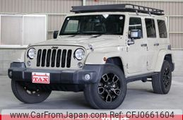 jeep wrangler 2018 quick_quick_ABA-JK36LR_1C4HJWLG8JL901564