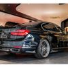 bmw 7-series 2017 quick_quick_DBA-7A30_WBA7A22020G765106 image 2