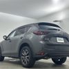 mazda cx-5 2018 -MAZDA--CX-5 3DA-KF2P--KF2P-204731---MAZDA--CX-5 3DA-KF2P--KF2P-204731- image 24