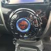 nissan note 2018 -NISSAN--Note DAA-HE12--HE12-204114---NISSAN--Note DAA-HE12--HE12-204114- image 6