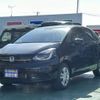 honda fit 2024 GOO_JP_700060017330240213027 image 2