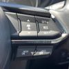 mazda cx-5 2019 -MAZDA--CX-5 6BA-KFEP--KFEP-302278---MAZDA--CX-5 6BA-KFEP--KFEP-302278- image 5