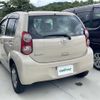 toyota passo 2011 -TOYOTA--Passo DBA-KGC30--KGC30-0075484---TOYOTA--Passo DBA-KGC30--KGC30-0075484- image 8