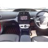 toyota prius 2016 -TOYOTA 【豊田 300ﾜ2526】--Prius DAA-ZVW50--ZVW50-8011375---TOYOTA 【豊田 300ﾜ2526】--Prius DAA-ZVW50--ZVW50-8011375- image 8