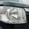 honda n-box 2012 -HONDA--N BOX DBA-JF2--JF2-1009457---HONDA--N BOX DBA-JF2--JF2-1009457- image 23