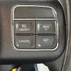 jeep wrangler 2016 quick_quick_ABA-JK36L_1C4HJWLG8GL207868 image 7