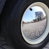 nissan rasheen 1997 -NISSAN--Rasheen RFNB14--401197---NISSAN--Rasheen RFNB14--401197- image 13