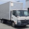 hino dutro 2018 CFJ1543740 image 2