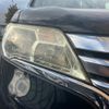 nissan serena 2011 CFJ1818298 image 4