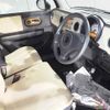 suzuki alto-lapin 2009 -SUZUKI 【奈良 581ﾁ2948】--Alto Lapin HE22S--118754---SUZUKI 【奈良 581ﾁ2948】--Alto Lapin HE22S--118754- image 4