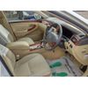 toyota crown 2006 quick_quick_GRS180_GRS180-0041090 image 10