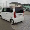 honda n-box 2019 -HONDA--N BOX DBA-JF3--JF3-1316949---HONDA--N BOX DBA-JF3--JF3-1316949- image 2