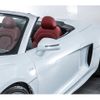 audi r8 2012 -AUDI--Audi R8 ABA-42BUJF--WUAZZZ421CN000953---AUDI--Audi R8 ABA-42BUJF--WUAZZZ421CN000953- image 18