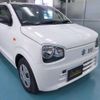 suzuki alto 2018 -SUZUKI 【愛媛 581ｷ7271】--Alto DBA-HA36S--HA36S-366697---SUZUKI 【愛媛 581ｷ7271】--Alto DBA-HA36S--HA36S-366697- image 40