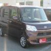 daihatsu tanto 2015 CFJ1581062 image 29