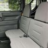 honda n-van 2018 GOO_JP_700050301430241027001 image 39