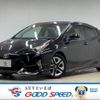 toyota prius 2016 -TOYOTA--Prius DAA-ZVW50--ZVW50-8028656---TOYOTA--Prius DAA-ZVW50--ZVW50-8028656- image 1