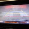 toyota sienta 2017 CFJ1692467 image 12