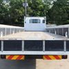 isuzu forward 2014 -ISUZU--Forward TKG-FRR90S1--FRR90-7059363---ISUZU--Forward TKG-FRR90S1--FRR90-7059363- image 6