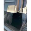 mitsubishi triton 2024 CFJ1343419 image 34