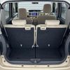 daihatsu move-canbus 2018 CFJ1784949 image 14