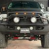 ford f250 2005 GOO_NET_EXCHANGE_9200662A30250425W002 image 13