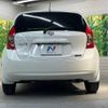 nissan note 2013 -NISSAN--Note DBA-E12--E12-166055---NISSAN--Note DBA-E12--E12-166055- image 16