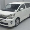 toyota vellfire 2012 -TOYOTA--Vellfire DBA-ANH20W--ANH20-8223616---TOYOTA--Vellfire DBA-ANH20W--ANH20-8223616- image 1