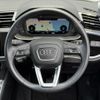 audi q3 2022 -AUDI--Audi Q3 3AA-F3DFY--WAUZZZF37P1009623---AUDI--Audi Q3 3AA-F3DFY--WAUZZZF37P1009623- image 10