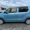 suzuki wagon-r 2015 -SUZUKI--Wagon R DBA-MH34S--MH34S-400770---SUZUKI--Wagon R DBA-MH34S--MH34S-400770- image 21