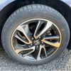 honda stepwagon 2017 CFJ1842262 image 6