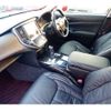 toyota crown 2013 -TOYOTA--Crown AWS210--AWS210-6042623---TOYOTA--Crown AWS210--AWS210-6042623- image 10