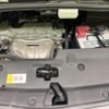 toyota alphard 2018 quick_quick_AGH30W_AGH30-0214442 image 18