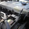 isuzu elf-truck 1997 CFJ1720508 image 20