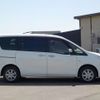 nissan serena 2012 -NISSAN 【野田 301ｱ1234】--Serena DBA-C26--C26-037812---NISSAN 【野田 301ｱ1234】--Serena DBA-C26--C26-037812- image 24