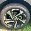 toyota raize 2024 -TOYOTA--Raize 5AA-A202A--A202A-0062***---TOYOTA--Raize 5AA-A202A--A202A-0062***- image 9