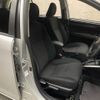 toyota corolla-fielder 2015 -TOYOTA--Corolla Fielder DAA-NKE165G--NKE165-7117164---TOYOTA--Corolla Fielder DAA-NKE165G--NKE165-7117164- image 10