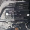 honda n-wgn 2014 CFJ1646234 image 41
