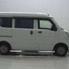 nissan clipper-van 2017 -NISSAN--Clipper Van HBD-DR17V--DR17V-153630---NISSAN--Clipper Van HBD-DR17V--DR17V-153630- image 8