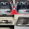 suzuki solio 2014 -SUZUKI--Solio DBA-MA15S--MA15S-253994---SUZUKI--Solio DBA-MA15S--MA15S-253994- image 9