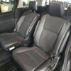 toyota esquire 2016 quick_quick_DBA-ZRR80G_0216422 image 4