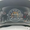 mazda atenza 2019 CFJ1638622 image 8