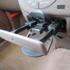 suzuki alto-lapin 2013 -SUZUKI--Alto Lapin DBA-HE22S--HE22S-815440---SUZUKI--Alto Lapin DBA-HE22S--HE22S-815440- image 25