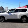 toyota land-cruiser-prado 2021 24123108 image 2