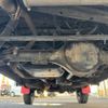 suzuki jimny 2019 CFJ1812869 image 10