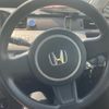 honda stepwagon 2006 CFJ1606678 image 18