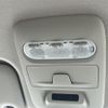 nissan dayz 2019 -NISSAN--DAYZ 5AA-B44W--B44W-0013363---NISSAN--DAYZ 5AA-B44W--B44W-0013363- image 3