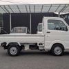 suzuki carry-truck 2023 CFJ1851961 image 19