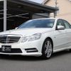 mercedes-benz e-class 2012 quick_quick_212055C_WDD2120552A650318 image 4