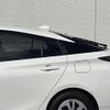 toyota prius 2017 -TOYOTA--Prius DAA-ZVW55--ZVW55-8051133---TOYOTA--Prius DAA-ZVW55--ZVW55-8051133- image 23